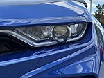 Used 2021 CHEVROLET CAMARO SS in OCALA, FLORIDA (Photo 9)