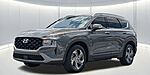 Used 2023 HYUNDAI SANTA FE SEL in OCALA, FLORIDA