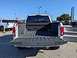 Used 2019 FORD F-150 KING RANCH in OCALA, FLORIDA (Photo 10)