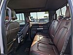 Used 2019 FORD F-150 KING RANCH in OCALA, FLORIDA (Photo 11)