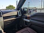 Used 2019 FORD F-150 KING RANCH in OCALA, FLORIDA (Photo 12)
