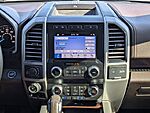 Used 2019 FORD F-150 KING RANCH in OCALA, FLORIDA (Photo 13)