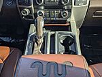 Used 2019 FORD F-150 KING RANCH in OCALA, FLORIDA (Photo 14)