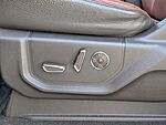 Used 2019 FORD F-150 KING RANCH in OCALA, FLORIDA (Photo 15)
