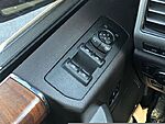 Used 2019 FORD F-150 KING RANCH in OCALA, FLORIDA (Photo 16)