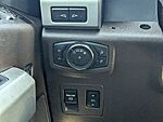 Used 2019 FORD F-150 KING RANCH in OCALA, FLORIDA (Photo 17)