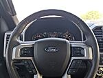 Used 2019 FORD F-150 KING RANCH in OCALA, FLORIDA (Photo 18)