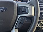 Used 2019 FORD F-150 KING RANCH in OCALA, FLORIDA (Photo 19)