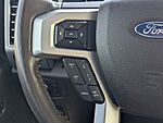 Used 2019 FORD F-150 KING RANCH in OCALA, FLORIDA (Photo 20)