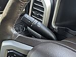 Used 2019 FORD F-150 KING RANCH in OCALA, FLORIDA (Photo 21)