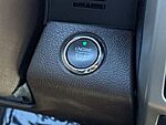 Used 2019 FORD F-150 KING RANCH in OCALA, FLORIDA (Photo 23)