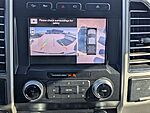Used 2019 FORD F-150 KING RANCH in OCALA, FLORIDA (Photo 25)