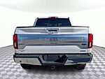 Used 2019 FORD F-150 KING RANCH in OCALA, FLORIDA (Photo 3)