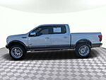 Used 2019 FORD F-150 KING RANCH in OCALA, FLORIDA (Photo 5)