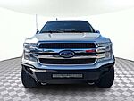 Used 2019 FORD F-150 KING RANCH in OCALA, FLORIDA (Photo 7)