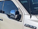 Used 2019 FORD F-150 KING RANCH in OCALA, FLORIDA (Photo 8)