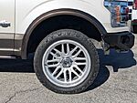 Used 2019 FORD F-150 KING RANCH in OCALA, FLORIDA (Photo 9)