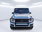 Used 2022 MERCEDES-BENZ G-CLASS G 550 in OCALA, FLORIDA (Photo 11)