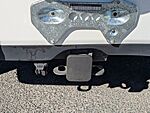 Used 2022 MERCEDES-BENZ G-CLASS G 550 in OCALA, FLORIDA (Photo 12)