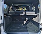 Used 2022 MERCEDES-BENZ G-CLASS G 550 in OCALA, FLORIDA (Photo 13)