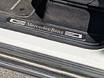 Used 2022 MERCEDES-BENZ G-CLASS G 550 in OCALA, FLORIDA (Photo 14)