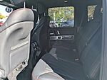 Used 2022 MERCEDES-BENZ G-CLASS G 550 in OCALA, FLORIDA (Photo 15)