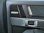 Used 2022 MERCEDES-BENZ G-CLASS G 550 in OCALA, FLORIDA (Photo 16)