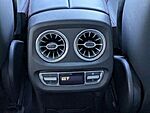 Used 2022 MERCEDES-BENZ G-CLASS G 550 in OCALA, FLORIDA (Photo 17)