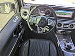 Used 2022 MERCEDES-BENZ G-CLASS G 550 in OCALA, FLORIDA (Photo 18)