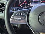 Used 2022 MERCEDES-BENZ G-CLASS G 550 in OCALA, FLORIDA (Photo 19)