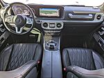 Used 2022 MERCEDES-BENZ G-CLASS G 550 in OCALA, FLORIDA (Photo 2)