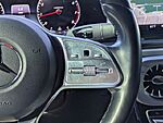 Used 2022 MERCEDES-BENZ G-CLASS G 550 in OCALA, FLORIDA (Photo 20)