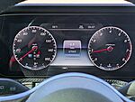 Used 2022 MERCEDES-BENZ G-CLASS G 550 in OCALA, FLORIDA (Photo 21)