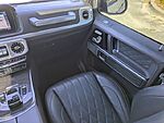 Used 2022 MERCEDES-BENZ G-CLASS G 550 in OCALA, FLORIDA (Photo 22)