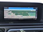 Used 2022 MERCEDES-BENZ G-CLASS G 550 in OCALA, FLORIDA (Photo 23)