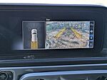 Used 2022 MERCEDES-BENZ G-CLASS G 550 in OCALA, FLORIDA (Photo 24)