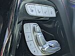 Used 2022 MERCEDES-BENZ G-CLASS G 550 in OCALA, FLORIDA (Photo 25)