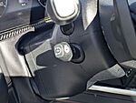 Used 2022 MERCEDES-BENZ G-CLASS G 550 in OCALA, FLORIDA (Photo 26)