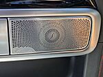 Used 2022 MERCEDES-BENZ G-CLASS G 550 in OCALA, FLORIDA (Photo 27)