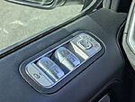 Used 2022 MERCEDES-BENZ G-CLASS G 550 in OCALA, FLORIDA (Photo 28)