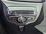 Used 2022 MERCEDES-BENZ G-CLASS G 550 in OCALA, FLORIDA (Photo 29)