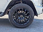 Used 2022 MERCEDES-BENZ G-CLASS G 550 in OCALA, FLORIDA (Photo 3)