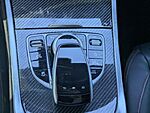 Used 2022 MERCEDES-BENZ G-CLASS G 550 in OCALA, FLORIDA (Photo 30)