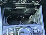 Used 2022 MERCEDES-BENZ G-CLASS G 550 in OCALA, FLORIDA (Photo 31)