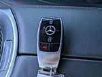 Used 2022 MERCEDES-BENZ G-CLASS G 550 in OCALA, FLORIDA (Photo 32)