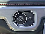 Used 2022 MERCEDES-BENZ G-CLASS G 550 in OCALA, FLORIDA (Photo 33)
