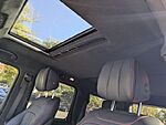 Used 2022 MERCEDES-BENZ G-CLASS G 550 in OCALA, FLORIDA (Photo 4)