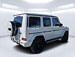 Used 2022 MERCEDES-BENZ G-CLASS G 550 in OCALA, FLORIDA (Photo 6)