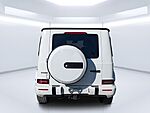 Used 2022 MERCEDES-BENZ G-CLASS G 550 in OCALA, FLORIDA (Photo 7)