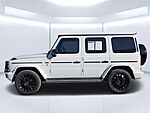 Used 2022 MERCEDES-BENZ G-CLASS G 550 in OCALA, FLORIDA (Photo 9)